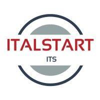 italstart s.r.l. logo image