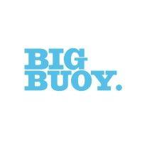 big buoy logo image