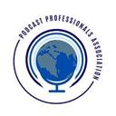 logo of Podcast Professionals Association