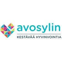 avosylin yhtymä