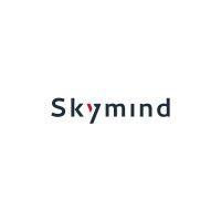 skymind