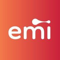 emi advisors llc logo image