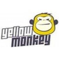 yellow monkey studios pvt. ltd.