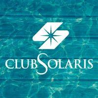 royal solaris premier class logo image