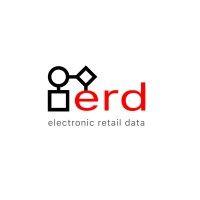 electronic retail data