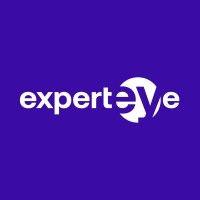 experteye logo image