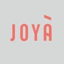 logo of Joya