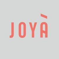 joyà logo image