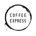 logo of Coffeexpress