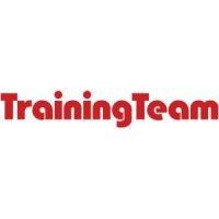 trainingteam logo image