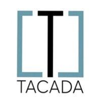 tacada logo image