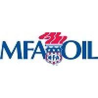 mfa oil company