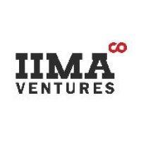 iima ventures logo image