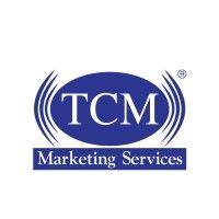 the clear mirror (tcm) co.,ltd logo image