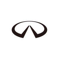 austin infiniti logo image