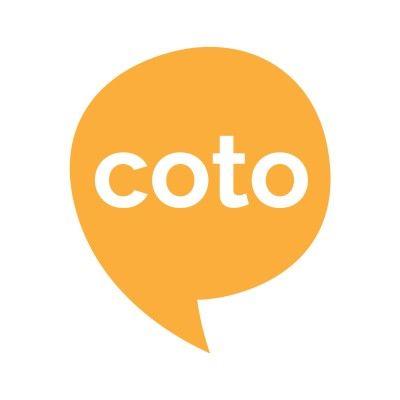 Coto Japanese Academy - Language School Tokyo and Yokohama