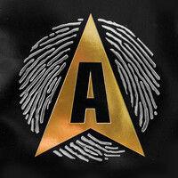 arrowhead forensics logo image