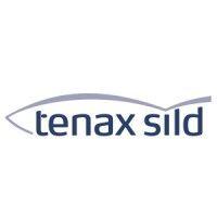 tenax sild a/s logo image