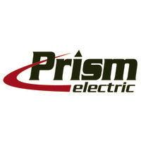 prism electric, inc.