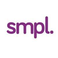 smpl. logo image