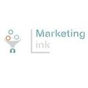 logo of Marketinglink Dk