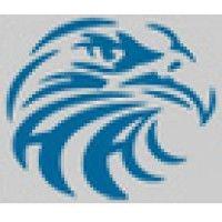 hanover area school district logo image