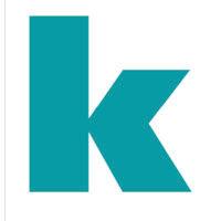 kim krick interactive media gmbh + co. kg logo image