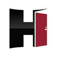 himmel's architectural door & hardware, llc logo image