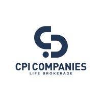 cpi companies logo image