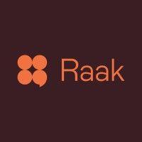 raak creative