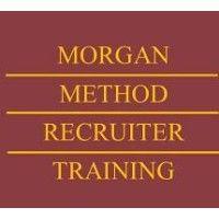 morgan consulting group logo image