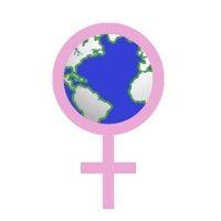 society of women coders logo image