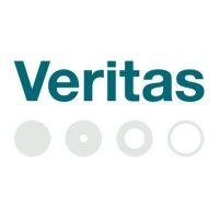 veritas ag