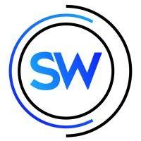 serviziwp logo image