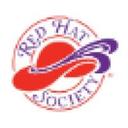 logo of Red Hat Society