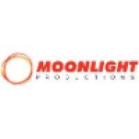 moonlight productions