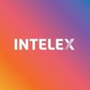 logo of Intelex Technologies Ulc