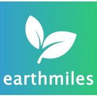 earthmiles