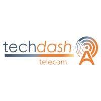 techdash telecom