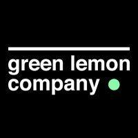 green lemon company