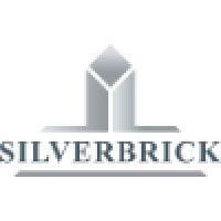 the silverbrick group logo image