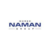 shree naman group logo image