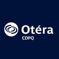 otera capital logo image