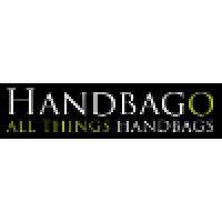 handbago.com logo image