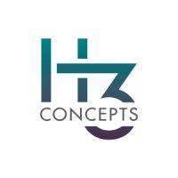 h3 concepts, inc