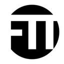 logo of Forensic Thinktank Ftt