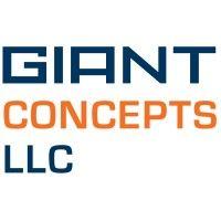 giant concepts