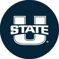 utah state university eastern