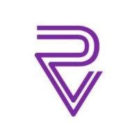 rayvio logo image