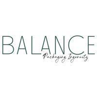 balance, inc. logo image